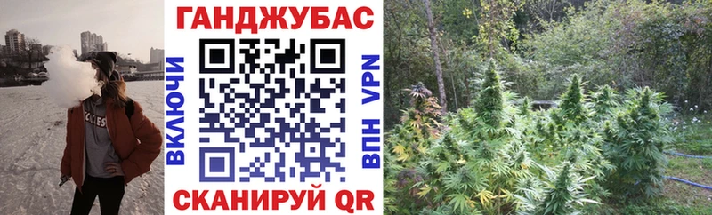 Бошки марихуана планчик  Купить закладки  Кувшиново 